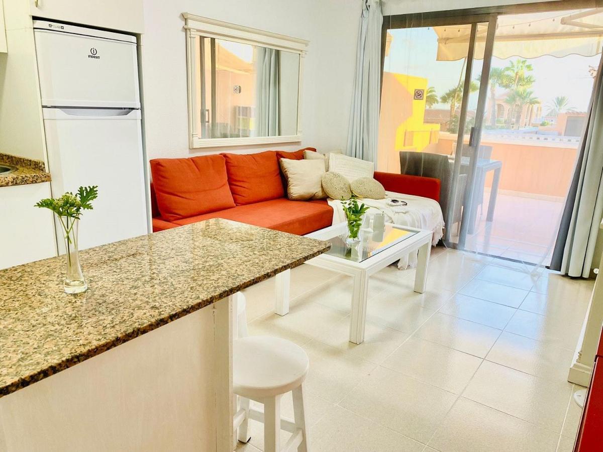 Appartement Boho Chic On The By Deihu Experiences *