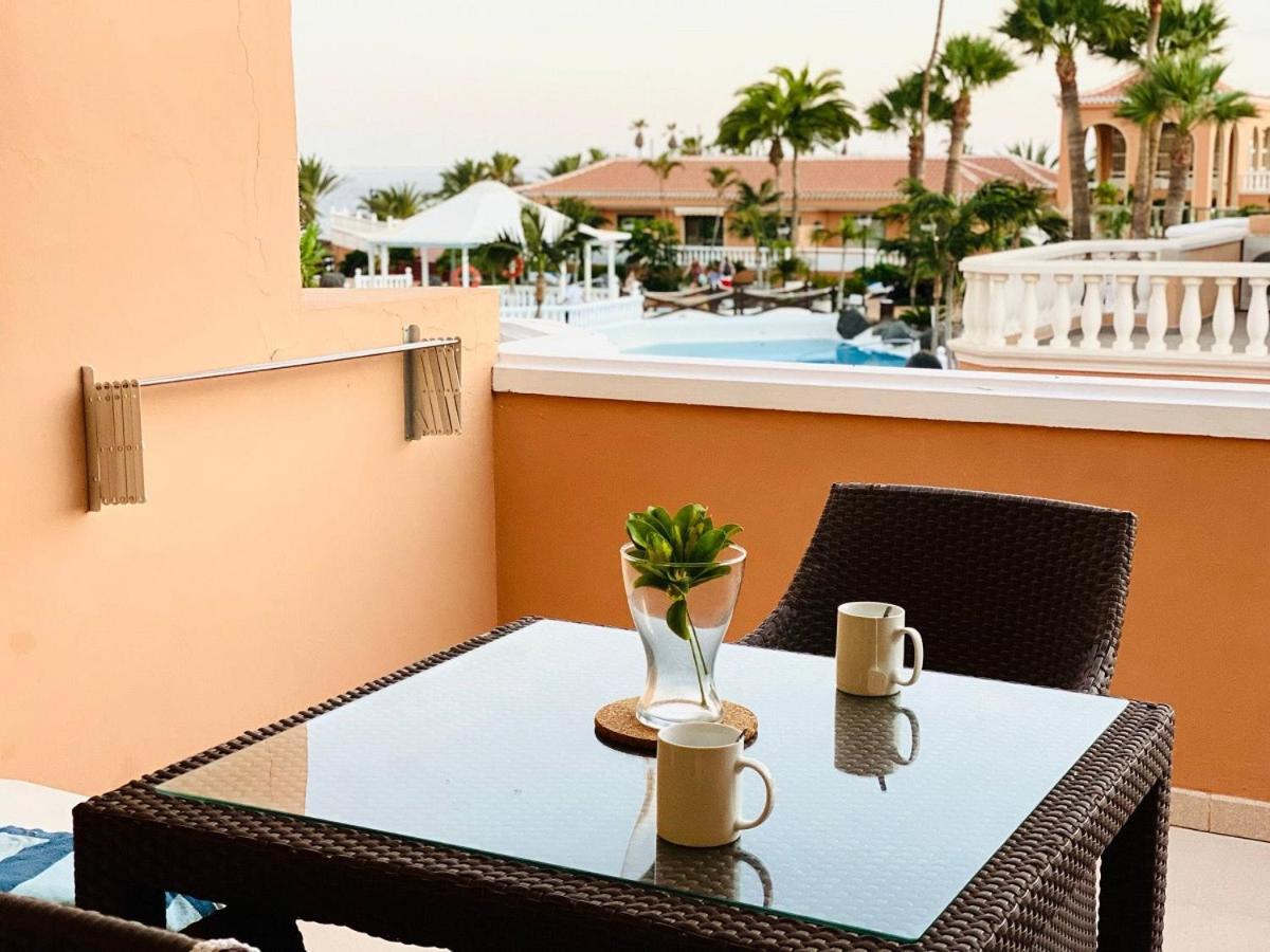 Appartement Boho Chic On The By Deihu Experiences
