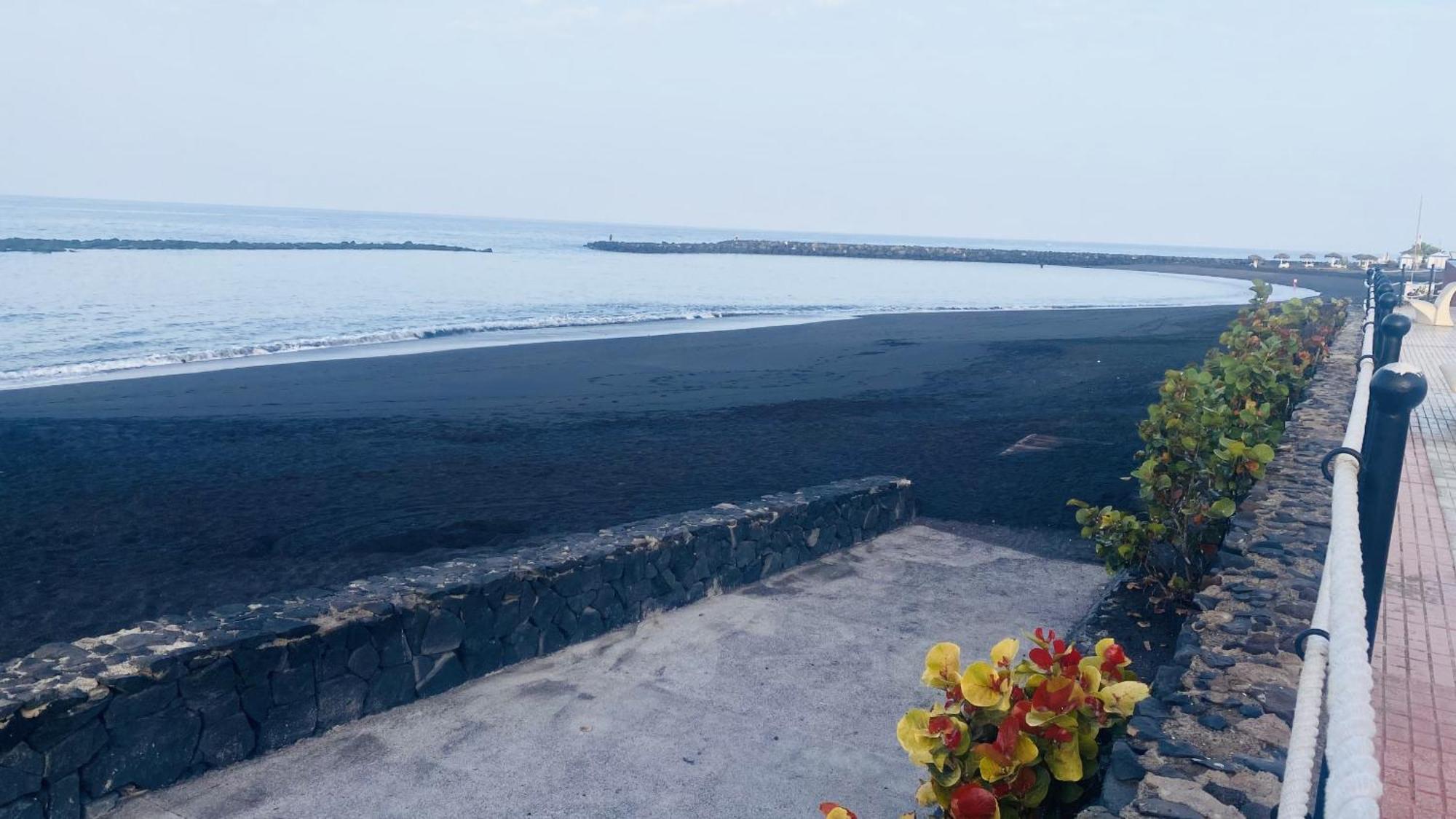 Boho Chic On The By Deihu Experiences Playa de las Américas