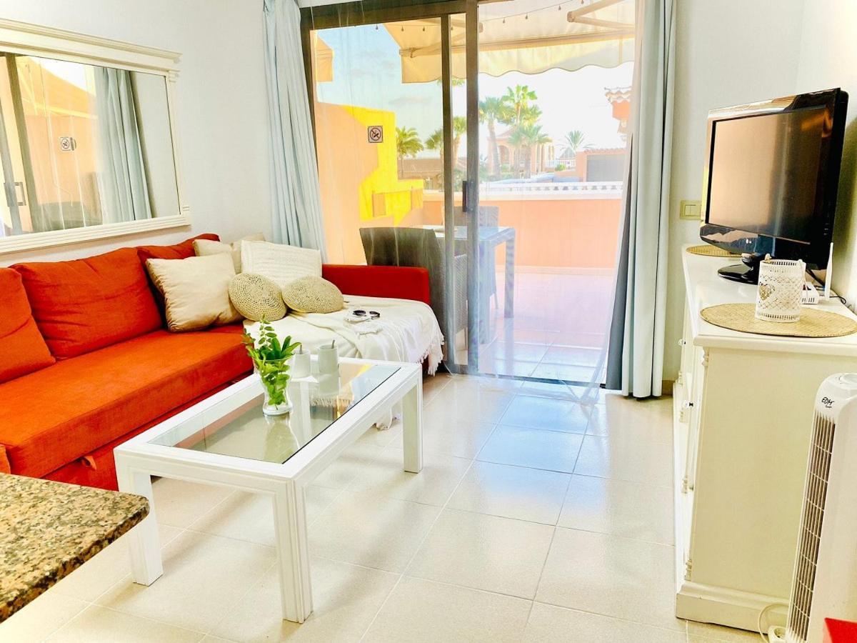 Apartment Boho Chic On The By Deihu Experiences