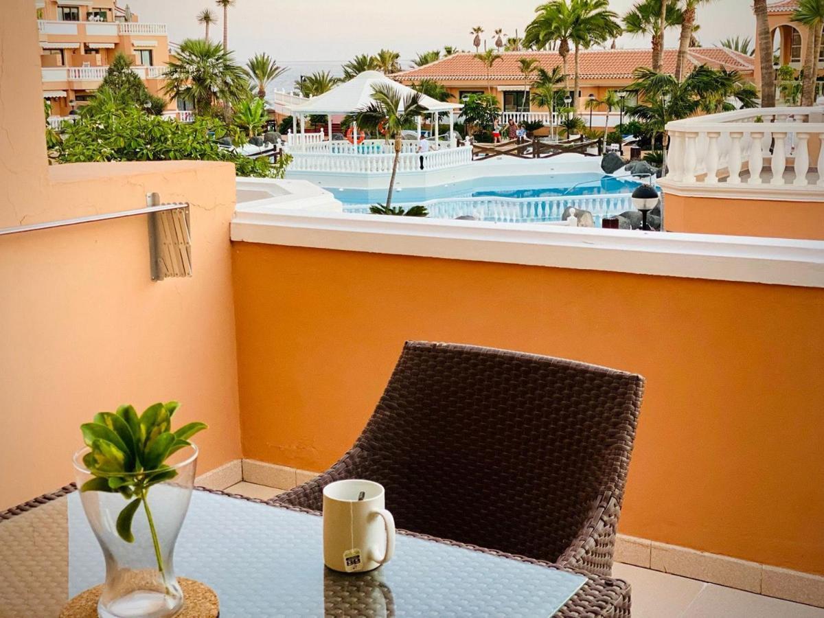 Boho Chic On The By Deihu Experiences * Playa de las Americas (Tenerife)