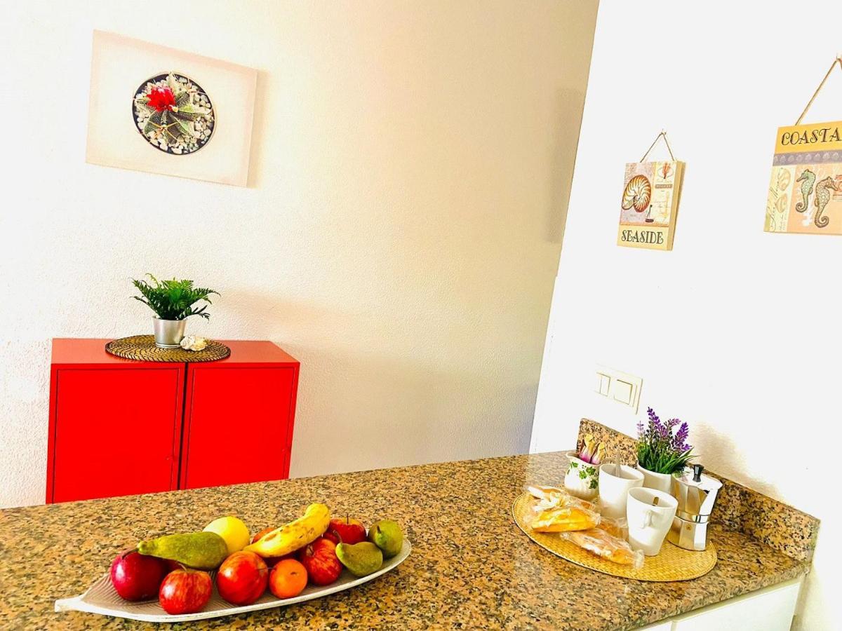 Apartment Boho Chic On The By Deihu Experiences *